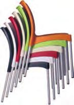 GREY 20-2663-27-40 ORANGE 20-2657-27-42