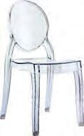 BABY ELIZABETH 1,4Kg 63 32 BLUE TRANSPARENT