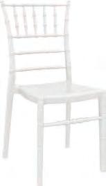 32-0036-65-82 CHIAVARI