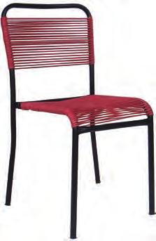ΠΟΛ/ΝΑ 51X60X83 εκ