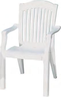 ΚΑΘΙΣΜΑΤΑ ΠΛΑΣΤΙΚΑ 90 44