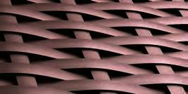 Fiber glass για απόλυτη αντοχή