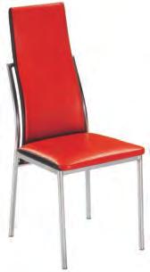 PERLA KPEM 11-1500-40-01 100εκ 100εκ 100εκ