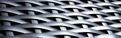 χρήση Mε UV PROTECTION για μη αλλοίωση χρωμάτων
