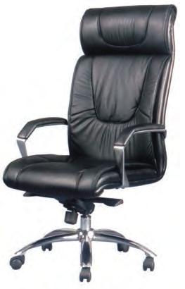 KAΘΙΣΜΑΤΑ ΓΡΑΦΕΙΟΥ 111-121εκ BS 4500 01-0060-89-39 64εκ 70εκ BS 4500 01-0061-89-40 112-120εκ 63εκ