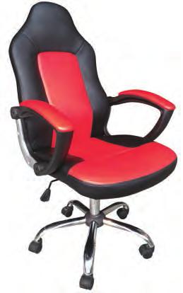 114-124εκ 63εκ 70εκ BS 8800 MAYΡΟ/ΚΟΚΚΙΝΟ 01-0021-52-50 121-129εκ 45-53εκ 64εκ 71εκ