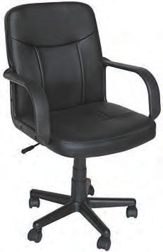 01-0073-43-70 BS 4600