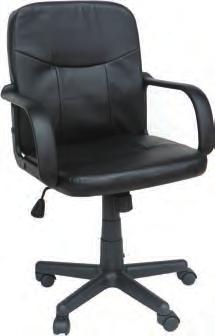 BS 1000 01-0606-38-15 84-96εκ 88-98εκ