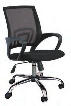 1850 01-0736-34-59 BS