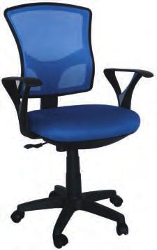 1900 01-0092-40-89 BS 1900