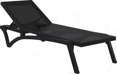 PACIFIC ΠΟΛΥΠΡΟΠΥΛΕΝΙΟΥ ΞΑΠΛΩΣΤΡΕΣ BLACK/BLACK 53-0101-132-95 DARK GREY/BLACK 53-0103-132-96 WHITE/DOVE GREY 53-0100-132-94 ΣΑΣ WHITE/WHITE 53-0102-132-97 WHITE/TURQUOISE 53-0099-132-95