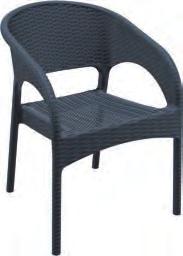 53-0008-46-81 PANAMA BROWN 53-0007-46-80