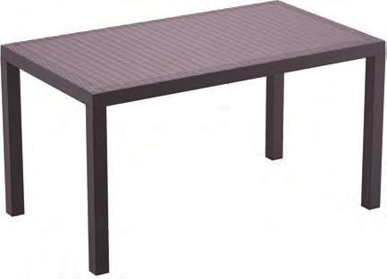 23Kg UV PROTECTION για μη αλλοίωση