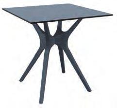 compact 12χιλ 53-0179-159-50 18,6Kg