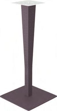 53-0022-96-91 RIVA BROWN 53-0024-96-92 104