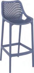 ΠΟΛΥΠΡΟΠΥΛΕΝΙΟΥ AIR BAR 75 AIR BAR RED 20-0371-65-10 5Kg AIR BAR DARK GREY 20-0369-65-11