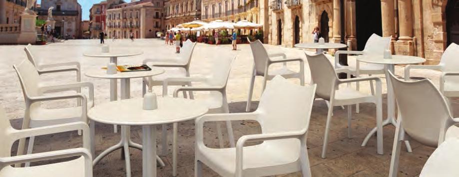 ΠΟΛΥΠΡΟΠΥΛΕΝΙΟΥ DIVA DIVA DARK GREY 20-0082-36-55 DIVA WHITE 20-0080-36-57 DIVA