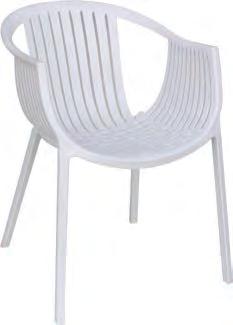 ΠΟΛΥΠΡΟΠΥΛΕΝΙΟΥ ARETA ARETA WHITE