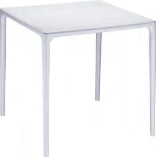 MIO PP ΠΟΛΥΠΡΟΠΥΛΕΝΙΟΥ 5,8Kg 4