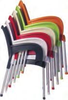 20-2648-29-88 BLACK 20-2654-29-86 WHITE