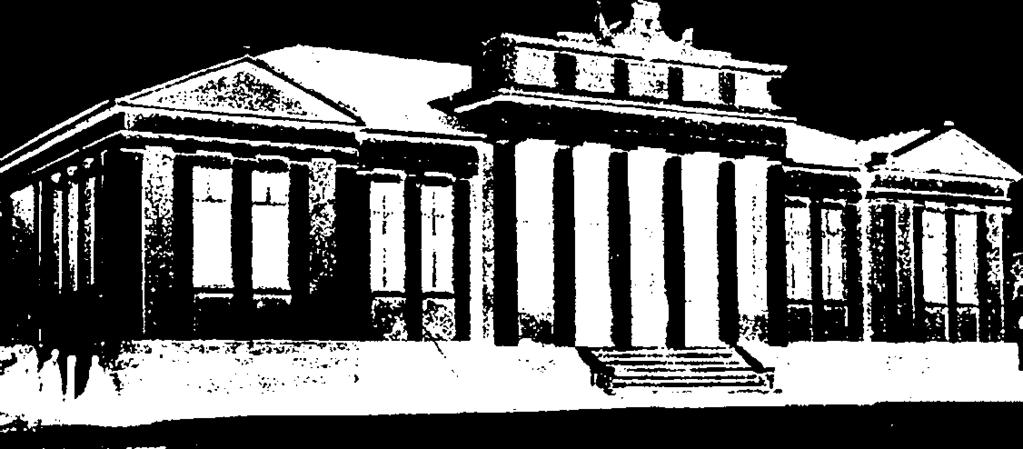 Hall (Γεννάδειος Βιβλιοθήκη) Αθήνα, 15-17 Ιουνίου 2018