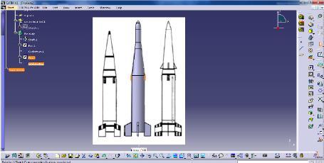 CATIA 2.