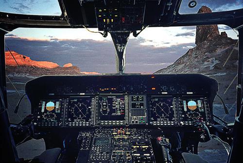 (162 knots, 186 mph) με εμβέλεια της τάξης των 800 km (497 mi).