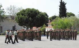 «ΑΙΓΙΑΛΟΣ 1-2014» από τις Μονάδες και Ανεξάρτητες Υπομονάδες