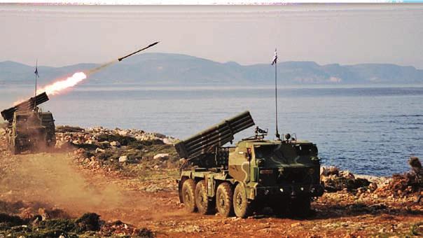 Λειτουργίας, Επιμνημόσυνης Δέησης και