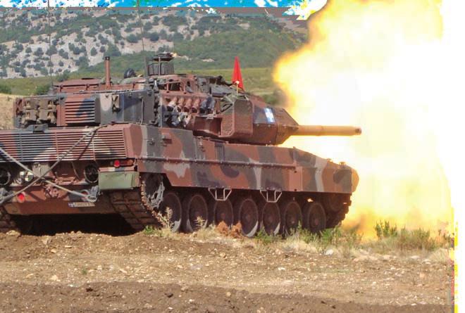 σιο της επιχειρησιακής τους εκπαίδευσης Η εκπαίδευση εφέδρων και μετεκπαίδευση εφεδρείας, για την απόκτηση νέας ειδικότητας Η εκπαίδευση στη δοκιμή σχεδίων, τη λειτουργία κρίσιμων επιχειρησιακών