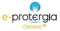 Το e-protergia Οικιακό απευθύνεται σε οικιακούς πελάτες, που έχουν στην κυριότητά τους ηλεκτροκίνητο αυτοκίνητο και έχουν εγκατεστημένη ισχύ μέχρι 25 kva.