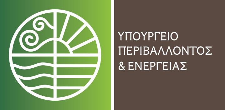 ΦΟΡΕΑΣ ΔΙΑΧΕΙΡΙΣΗΣ ΌΡΟΥΣ