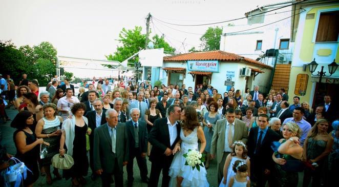 Η περαιτέρω ανάπτυξη του προϊόντος εξαρτάται από τον συνδυασμό εμπλουτισμού της προσφοράς σε συνδυασμό με στοχευμένη προβολή.