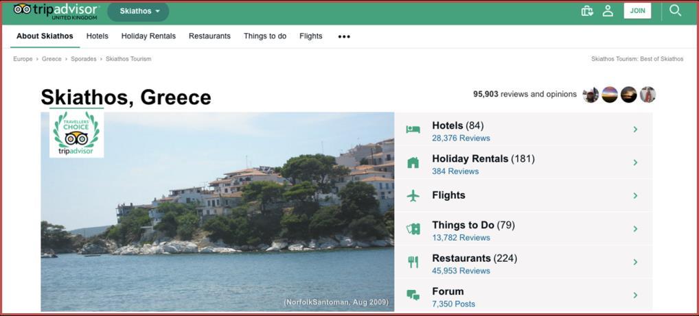 Εικόνα Γ8 Skiathos on TripAdvisor (i) Εικόνα Γ9 Skiathos οn Wikipedia Για