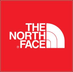 Δηλαδή, να πάμε στη «North Face» και να της ζητήσουμε να ονομάσει «Skiathos» μια σειρά