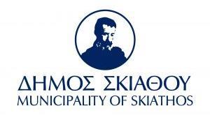Οι επιχειρηματικές συναντήσεις (Β2Β) είναι ένα ιδιαίτερα αποτελεσματικό μέσο, όχι τόσο προβολής αλλά, και κυρίως πωλήσεων που είναι και το τελικό ζητούμενο. Αυτά τα δύο συνδυάζονται άνετα.