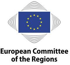 > Δικαίωμα συμμετοχής στον διαγωνισμό έχουν όλοι οι κάτοικοι ενός από τα 28 κράτη μέλη της ΕΕ, ηλικίας 18 ετών και άνω.