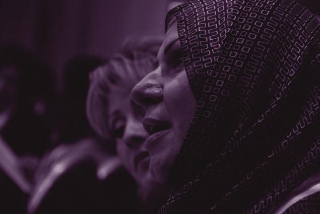 السلطة بيدك The