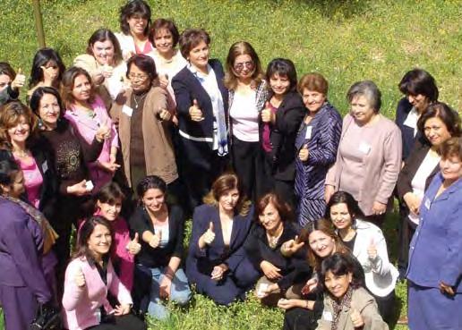 The Power of Image Shariky Conference Saturday,