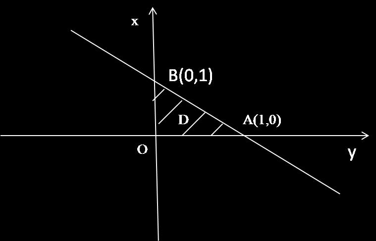 ρ cos θ ρ sin θ ρ dρ = ρ4 4 r = r4 8. π cos θ sin θ dθ r ρ 3 dρ; Exerciţiul..5.