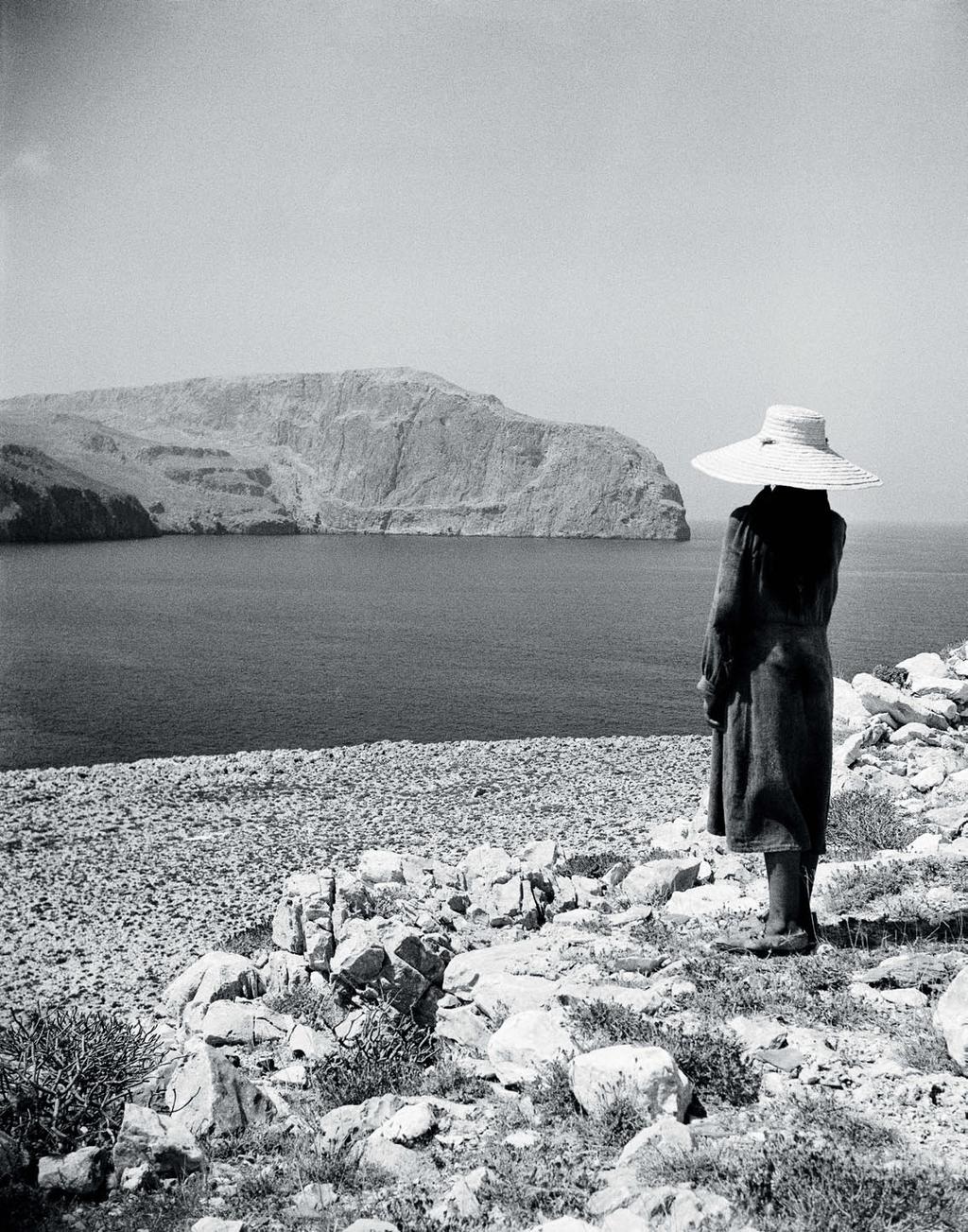 «Πύργος».