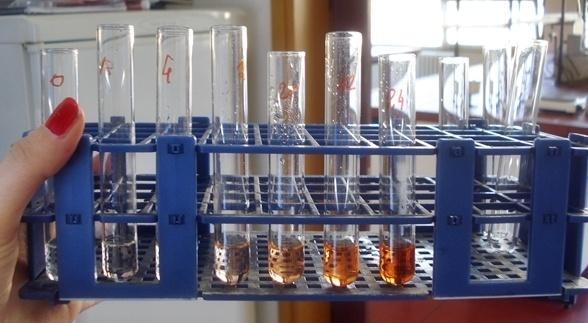 Priprema uzoraka Antibiotici (različiti proizvođači, lijekovi, koji se koriste kao alternativa) G1 G2 G3 Uzorci Rekombinantni humani serum albumin, HSA, ph 7,4 Rekombinantni humani serum albumin, HSA