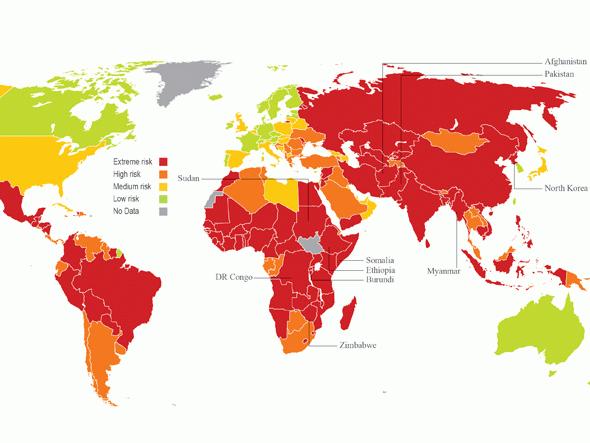 ΟΙ ΑΡΙΘΜΟΙ ΤΗΣ ΝΤΡΟΠΗΣ Μόνο στη λατινική Αμερική υπάρχουν 48 εκατομμύρια παιδιά που εργάζονται κάθε χρόνο σε όλο τον κόσμο 22 χιλιάδες παιδιά πεθαίνουν από αιτίες που σχετίζονται με την εργασία