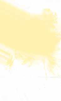 166, 50 Κωδικός 2231573
