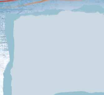 κεφαλή με μορφή σταγόνας Αντιoλισθητική λαβή 2 υλικών