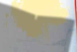 3093 Z-94 1 30 7 8 10 12 13 14 15 16 17 19