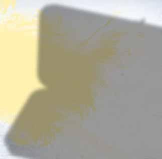 0 2231700 MAGIC 19 R 20 U-20 d _ 1993 U-20 b # T 2093 U-3 T d 1 19 10 11 12 13