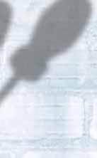 SD Σετ κατσαβίδια 3 υλικών με κεφαλή