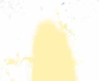 2150 3 4 5,5 6,5 ; 2160 PH 1 2?