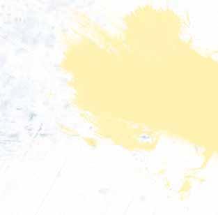 μετακινηθεί προς τη γέφυρα T Αλλάζοντας τη θέση των